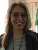Romana Francesca Dimaggio