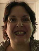 fotografia