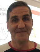 Franco Maresca