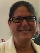 Carla Trabuio