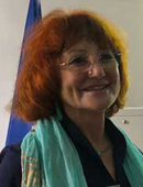 fotografia