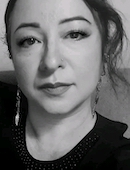 Francesca Zanasi