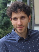 Prospero Francesco Mazza