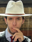Diego Volpe