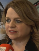 Giovanna Visci