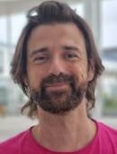 Fabien Jacques Julien Coletti