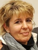 Ornella Dorigatti