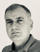 Massimo Cardone