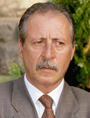 Paolo Borsellino