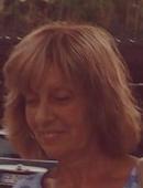 Dorina Di Sabatino