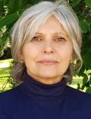 Caterina Di Felice