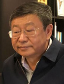 Wang Xiaotie