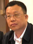 Li Jianjun