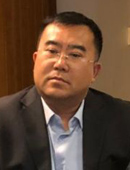 Wang Yin