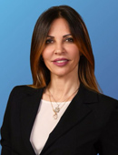 Laura Mazzotta