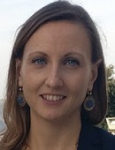 Daniela Buonanno
