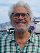Pippo Cafarella