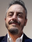 Mario Cambi