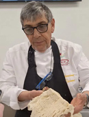 Giacomo Biviano