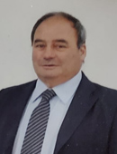 Giovanni Maria Bonci