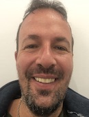 Maurizio Marinelli