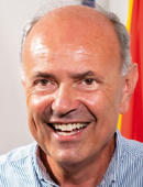 Giuseppe Midili