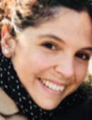 Elisa Benini