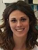 Alice Cartoni Mancinelli