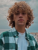 Federico Lo Schiavo