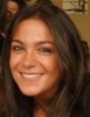 Francesca Bennato