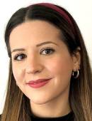 Silvia Carta