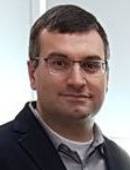 Mirco Corazzin