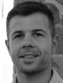Paolo Cornale