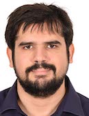 fotografia