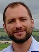 Alessandro Ferragina