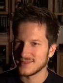 Giovanni Niero