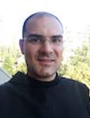 Luigi Francesco Loricchio