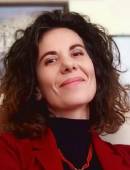 Elena Girasella