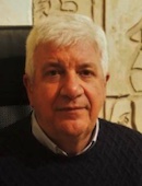 Paolo Emilio Stasi