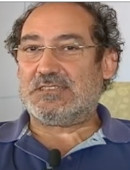 Gino Milano