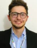 Federico Correa