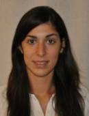 Diana Giannuzzi