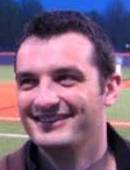 Guido Invernizzi