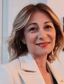 Anna Bonarrigo