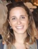 Federica Raspa