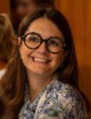 Carla Giuditta Vecchiato