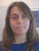 Francesca Bertolini