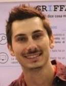 Samuele Bovo