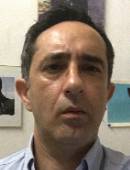Andrea Criscione