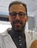 Enrico D’Alessandro